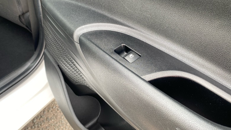 Hyundai i20 1.0T GDi Advance 5dr Petrol Hatchback